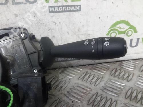 Steering column stalk DACIA SANDERO II 1.0 SCe 75 (B8JC, B8JD, B8NC) | BP21728183I23 - Image 4