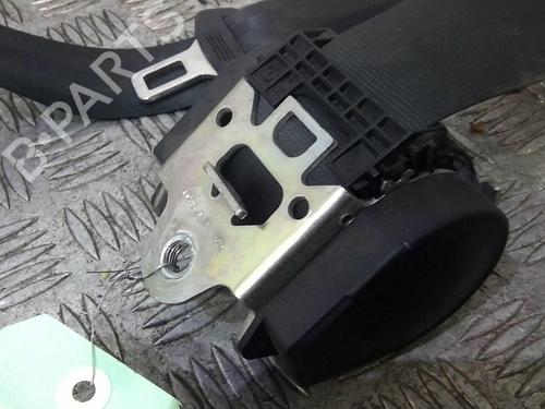 rear-right-belt-tensioner-vw-golf-vi-5k1-16-tdi-1k6857806aaraa-2008-2009-2010-2011-2012-2013-2014-20369564 main image