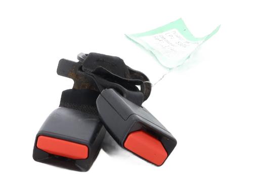 BP30147735I32 main image