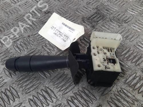 Steering column stalk RENAULT CLIO II (BB_, CB_) 1.2 (BB0A, BB0F, BB10, BB1K, BB28, BB2D, BB2H, CB0A,... | BP20359974I23 