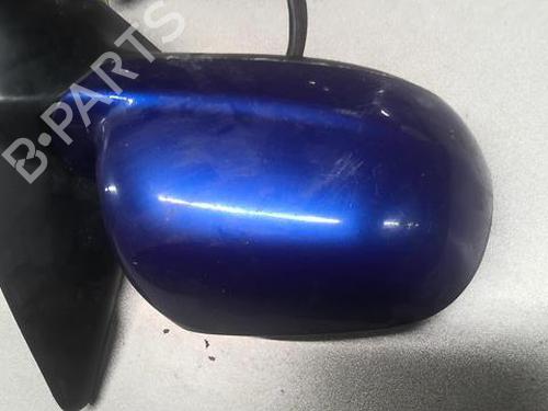 Right mirror SEAT IBIZA II (6K1) 1.9 D | BP21810212C27 