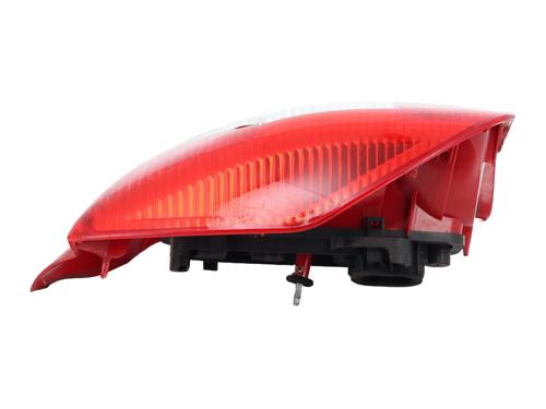 Venstre baglygte CITROËN C2 (JM_) 1.4 | BP29758647C34