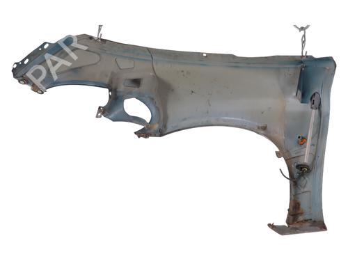 Right front fenders CHRYSLER PT CRUISER (PT_) 2.2 CRD | BP25223892C42 
