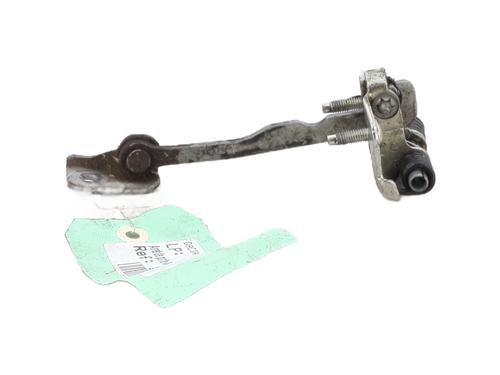 Hinge/Door check strap DACIA SANDERO II TCe 90 (B8M1, B8MA, B8AC) | BP28211070C146 - Image 3
