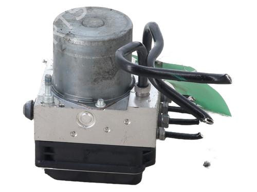 Used ABS pump CITROËN DS4 (NX_) 1.6 HDi 115 (114 hp) 26606604