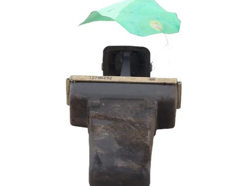 Used Hinge/Door check strap SAAB 9-3 (YS3F, E79, D79, D75) 2.2 TiD (125 hp) 25343676