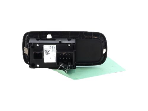 Used Left front window switch Left front window switch 37656897 37656897