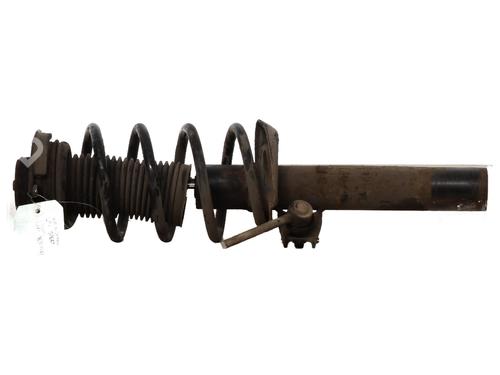 Used Left front shock absorber SEAT ALTEA (5P1) 1.9 TDI (105 hp) 21583190
