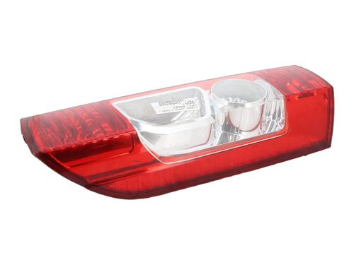 left-taillight-citroen-jumper-ii-van-2006-25010330 main image