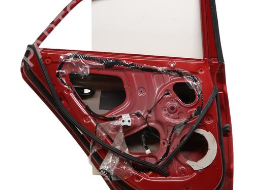 left-rear-door-hyundai-i20-ii-gb-ib-2014-2015-2016-2017-2018-2019-2020-2021-33837087 main image