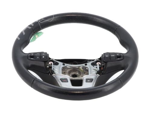 Used Steering wheel KIA SPORTAGE III (SL) 1.7 CRDi (116 hp) 30147675