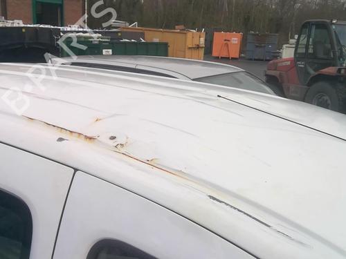 Other RENAULT KANGOO Express (FW0/1_) 1.5 dCi 90 (FW0G, FW05, FW08, FW11) | BP26448323O1 - Image 4