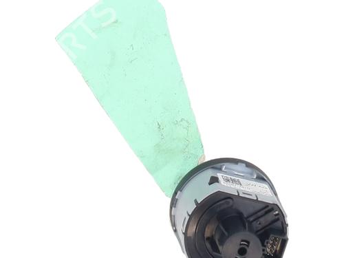 Used Headlight switch Headlight switch SKODA FABIA III (NJ3) 1.0 (60 hp) 31030300 31030300