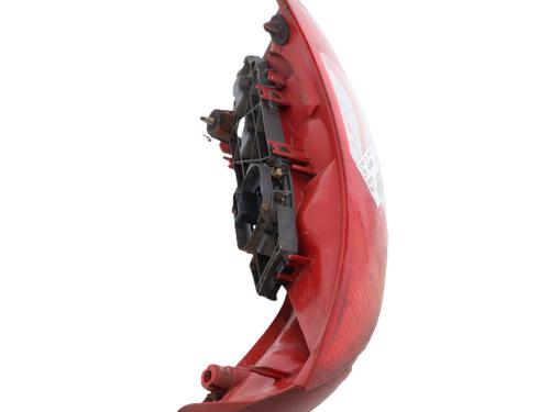 Used Right taillight Right taillight CITROËN C3 I (FC_, FN_) 1.4 HDi (68 hp) 38940247 38940247