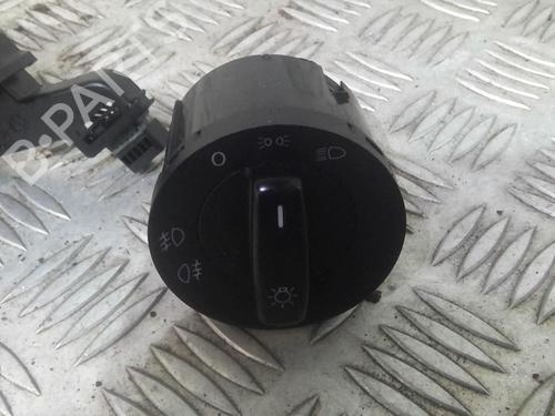 Used Switch Switch VW GOLF V (1K1) 1.9 TDI (90 hp) 22003772 22003772