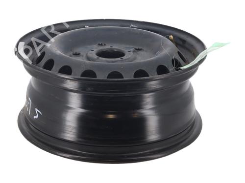 BP24374701C45 main image