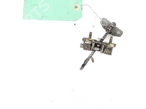 Hinge/Door check strap CITROËN XSARA PICASSO (N68) 2.0 HDi | BP28104341C146 