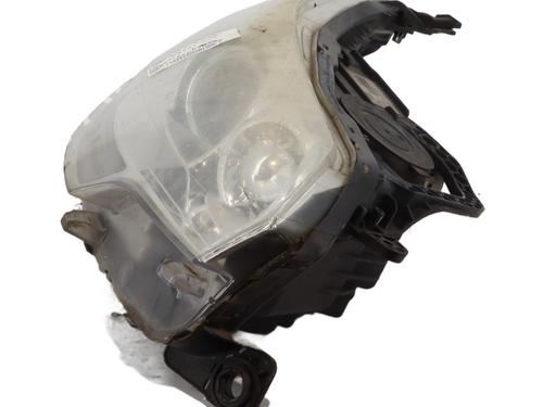 right-headlight-citroen-c5-iii-rd_-2008-2009-2010-2011-2012-2013-2014-2015-2016-2017-33004593 main image