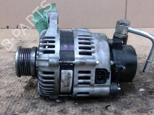 Alternator HYUNDAI TUCSON (JM) 2.0 CRDi | BP29304960M7 
