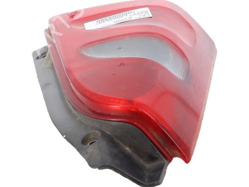 Left taillight SUZUKI WAGON R+ (MA) 1.3 (RB413) | BP37743490C34 - Image 6