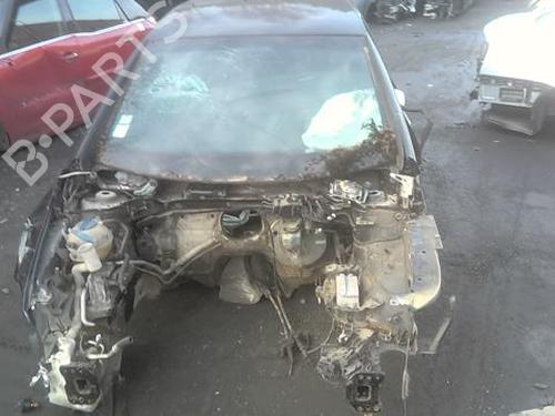 Used Parts SEAT LEON (1P1) 2.0 TDI (136 hp) 2313609