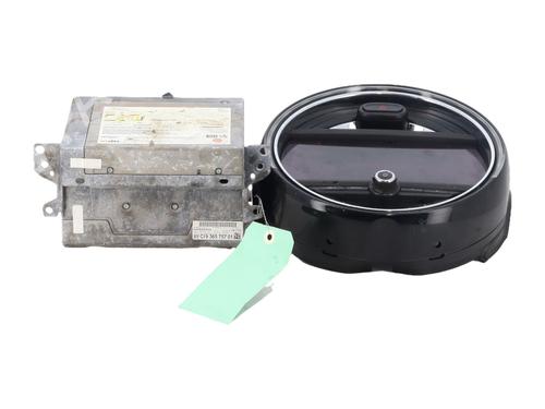 Radio MINI MINI (F55) Cooper SD | BP36423558E6 - Image 3