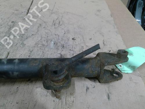 Right front shock absorber CHRYSLER 300C (LX, LE) 3.0 CRD | BP32061795M17 - Image 4