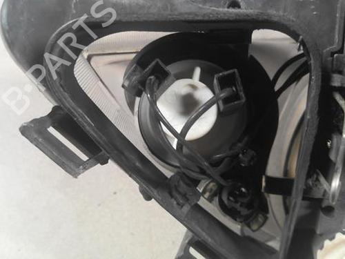 Right headlight SEAT CORDOBA (6L2) 1.4 TDI | BP22003176C29 