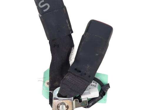 Seat buckle TOYOTA YARIS (_P13_) 1.0 (KSP130_, KSP130) | BP22748997I32 