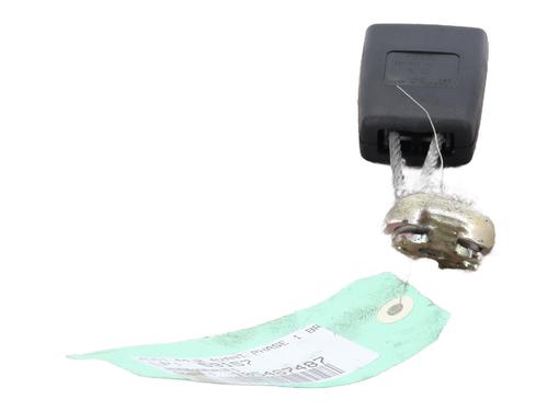 Sikkerhedssele-spænde AUDI A4 B6 Avant (8E5) 1.9 TDI | BP25824413I32 