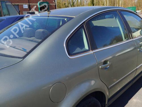 Alternator VW PASSAT B5.5 (3B3) 2.0 | BP25040004M7  - Image 13