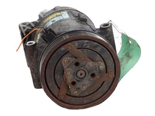 AC compressor RENAULT MEGANE II (BM0/1_, CM0/1_) 1.5 dCi (BM1E, CM1E) | BP25039950M34 
