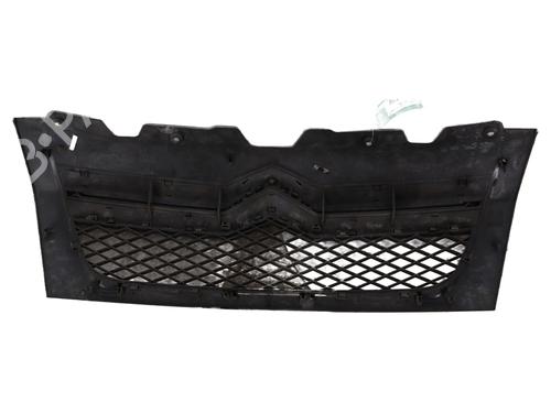 grille-citroen-jumper-ii-van-2006-24964845 main image