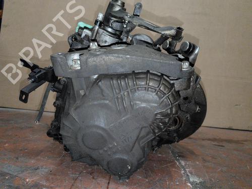 Gearbox OPEL ASTRA H GTC (A04) 1.3 CDTI (L08) | BP34573780M3  - Image 5