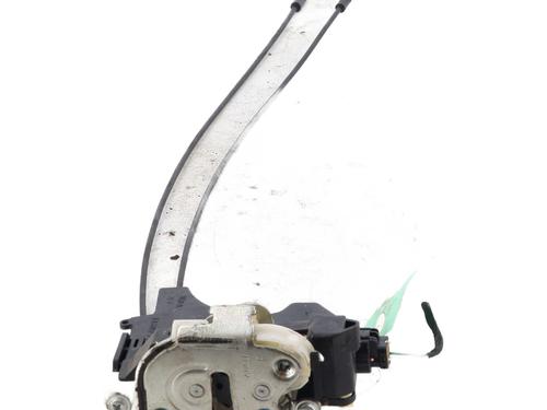 rear-right-lock-citroen-c-crosser-vu_-vv_-2007-2008-2009-2010-2011-2012-23789315 main image