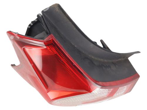 Left taillight DACIA SANDERO 1.5 dCi | BP37086221C34  - Image 6