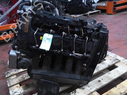 Engine BMW 5 Touring (F11) 528 i | BP32003428M1 - Image 5