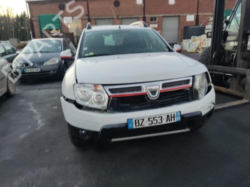 Engine DACIA DUSTER (HS_) | BP35902229M1 - Image 14
