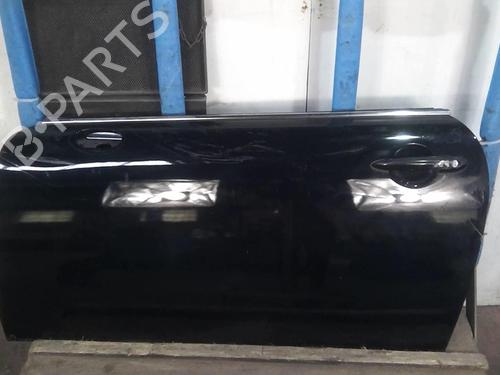 Left front door MINI MINI (R50, R53) One | BP20359253C2 