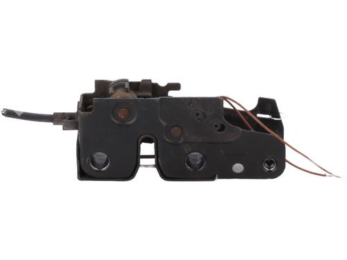 Motorkap Slotmechaniek VW GOLF V (1K1) 1.9 TDI (105 hp) 20352817