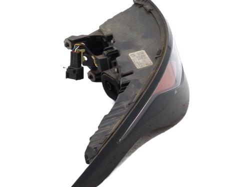 Left taillight LAND ROVER RANGE ROVER EVOQUE (L551) 2.0 D150 MHEV 4x4 | BP29407769C34 