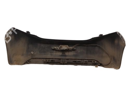 Used Rear bumper Rear bumper 32872574 32872574