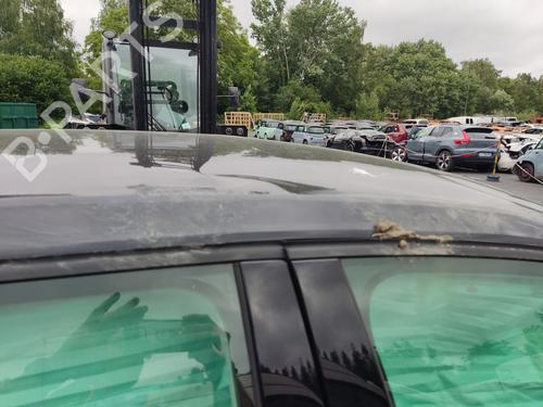 Climate control VW GOLF VII (5G1, BQ1, BE1, BE2) 1.5 TSI | BP27689817I5