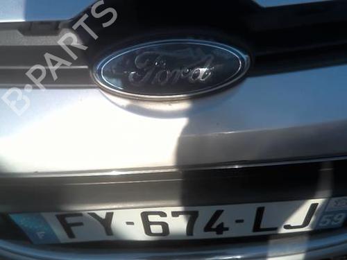 Water radiator FORD FIESTA VI (CB1, CCN) 1.4 TDCi | BP23083080M31 - Image 23