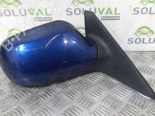 Used Right mirror MAZDA 6 Hatchback (GG) 1.8 (120 hp) 20358074