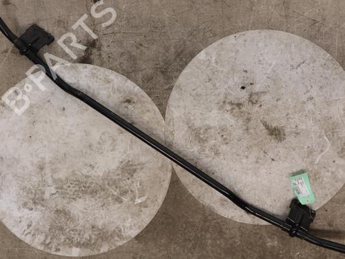 BP26183151C162 main image