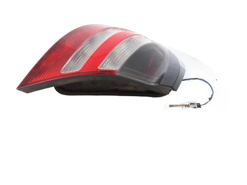 Left taillight MERCEDES-BENZ C-CLASS Coupe (CL203) C 220 CDI (203.708) | BP22005493C34 