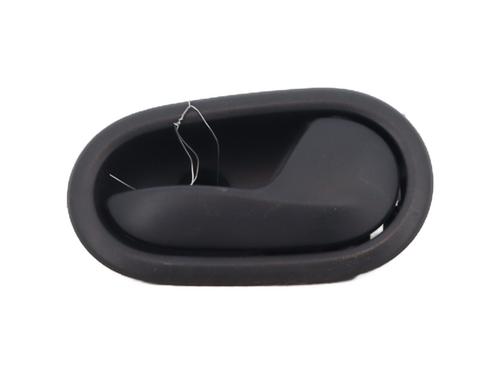 rear-right-interior-door-handle-dacia-sandero-ii-2012-30866392 main image