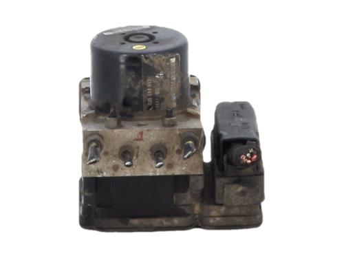 ABS pump AUDI TT (8J3) 2.0 TFSI | BP40239935M43 - Image 3