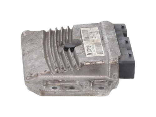 Engine control unit (ECU) RENAULT CLIO III (BR0/1, CR0/1) 1.4 16V | BP29214084M57